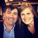 Profile image of James D.