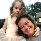 Colleen C.'s Photo