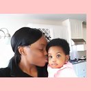 Photo for Babysitter Needed For 2 Children In Prosper.