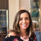 Photo for Looking For A Spanish Language Tutor In Chicago