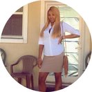 Loresha B.