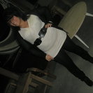 Yessica G.