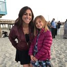 Profile image of Casi R.