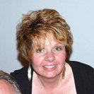 Mary Z.