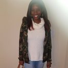 Profile image of Ashley S.