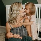 Photo for Nanny Needed For 18 Month Old In Castle Pines