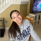 Kaylah S.