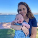 Profile image of Anna N.