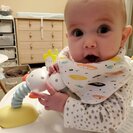 Profile image of Morgan D.