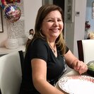 Luz G.