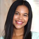 Seeker profile avatar for Looking For A Special Education, English, Math Tutor In Houston.