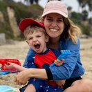 Photo for Babysitter Needed For 1 Child In Alexandria.