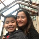 Profile image of Thanh D.