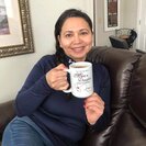 Profile image of Debbie L.