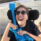 Photo for Hands-on Care Needed For My Adult Child In Suwanee