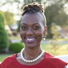 Profile image of Erika B.