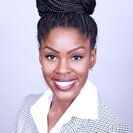 Seeker profile avatar for Companion Caregiver For Sweet 78-Year-Old Woman