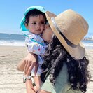 Profile image of Neha C.