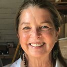 Profile image of Mary Louise A.