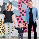 Profile image of Lauren B.