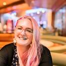Laura S.'s Photo