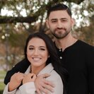 Photo for Nanny Needed For 2 Children In Brecksville