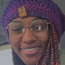 Odessey S.'s Photo