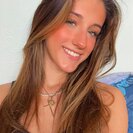 Olivia S.
