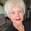 Judi R.'s Photo