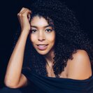 Profile image of Noelle M.