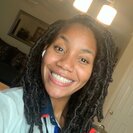 Ny'keria W.'s Photo