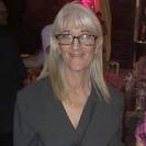Sheri G.
