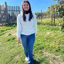 Ximena C.'s Photo