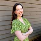 Hannah M.'s Photo