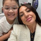 Photo for WEEKEND OVERNIGHT NANNY NEEDED