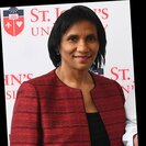 Constance B.'s Photo