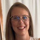 Seeker profile avatar for Nanny Needed