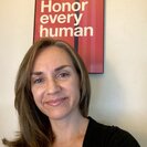 Kaleena E.'s Photo