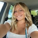 Haven K.'s Photo