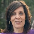 Profile image of Maribeth F.