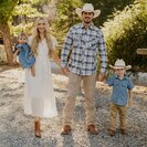 Photo for Nanny Needed For 1 Child In Placerville