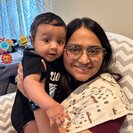 Photo for Long Term Nanny Needed For 1 Yr Old