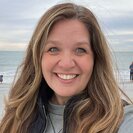 Profile image of Jody B.