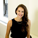 Seeker profile avatar for Consistent Date Night And Ad-Hoc Babysitter For 9 Mo + 2.5 Yr Old!