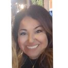 Araceli R.'s Photo