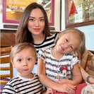 Photo for Caring & Reliable Full-time Nanny Needed In Jupiter For 2 Kids