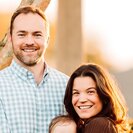Seeker profile avatar for Nanny Needed For 1 Child In Tampa.