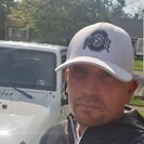 Profile image of Brian H.