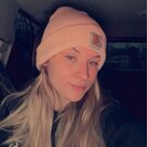 Amanda G.