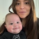 Profile image of Jillian B.